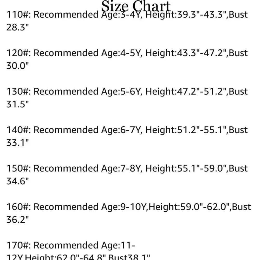 Nwt BOYS GIRLS SILVER UNISEX SATIN PAJAMA SET - Picture 7 of 8